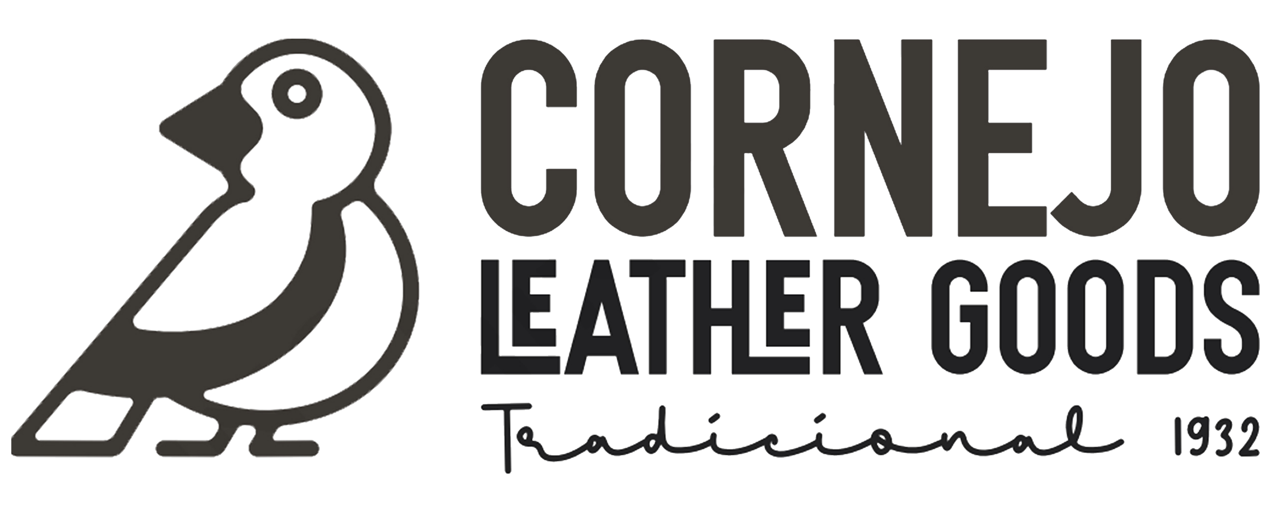 Cornejo Leather Goods